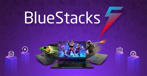 bluestacks com|More.